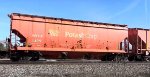 POTX 3475
